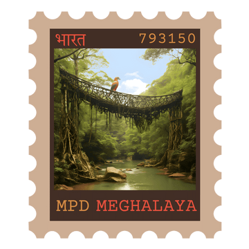 meghalaya