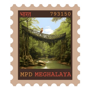 Meghalaya