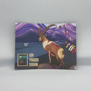 Pack of 1