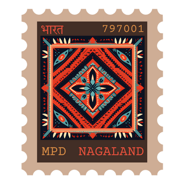 nagaland