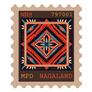 Nagaland