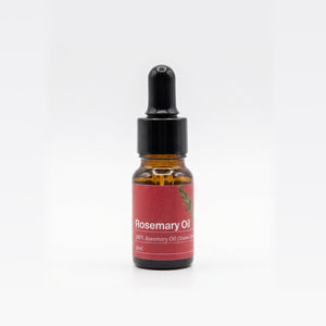 10ml