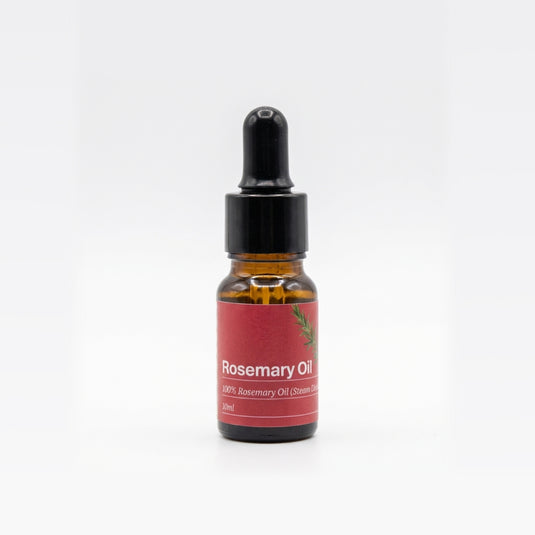 Rosemary Oil | My Pahadi Dukan