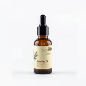 30ml