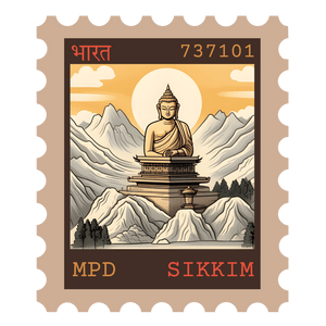 Sikkim