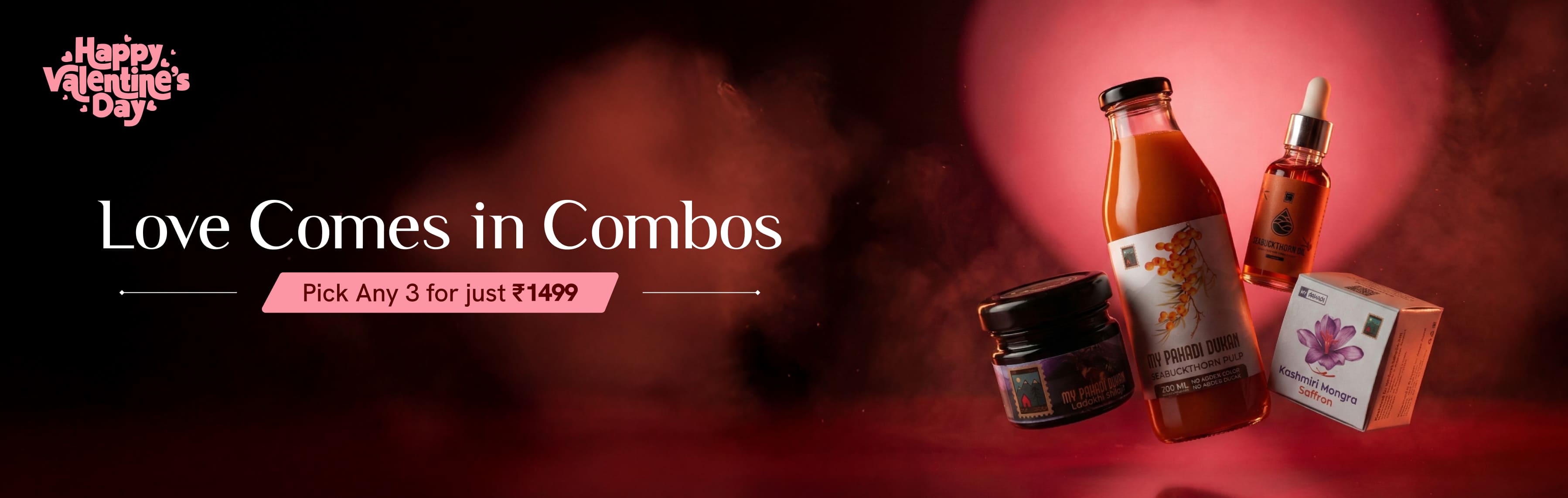 slider image slider_item_6YHVMf