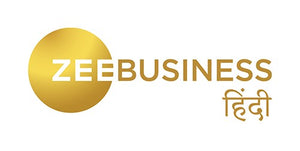 Zee Business Hindi