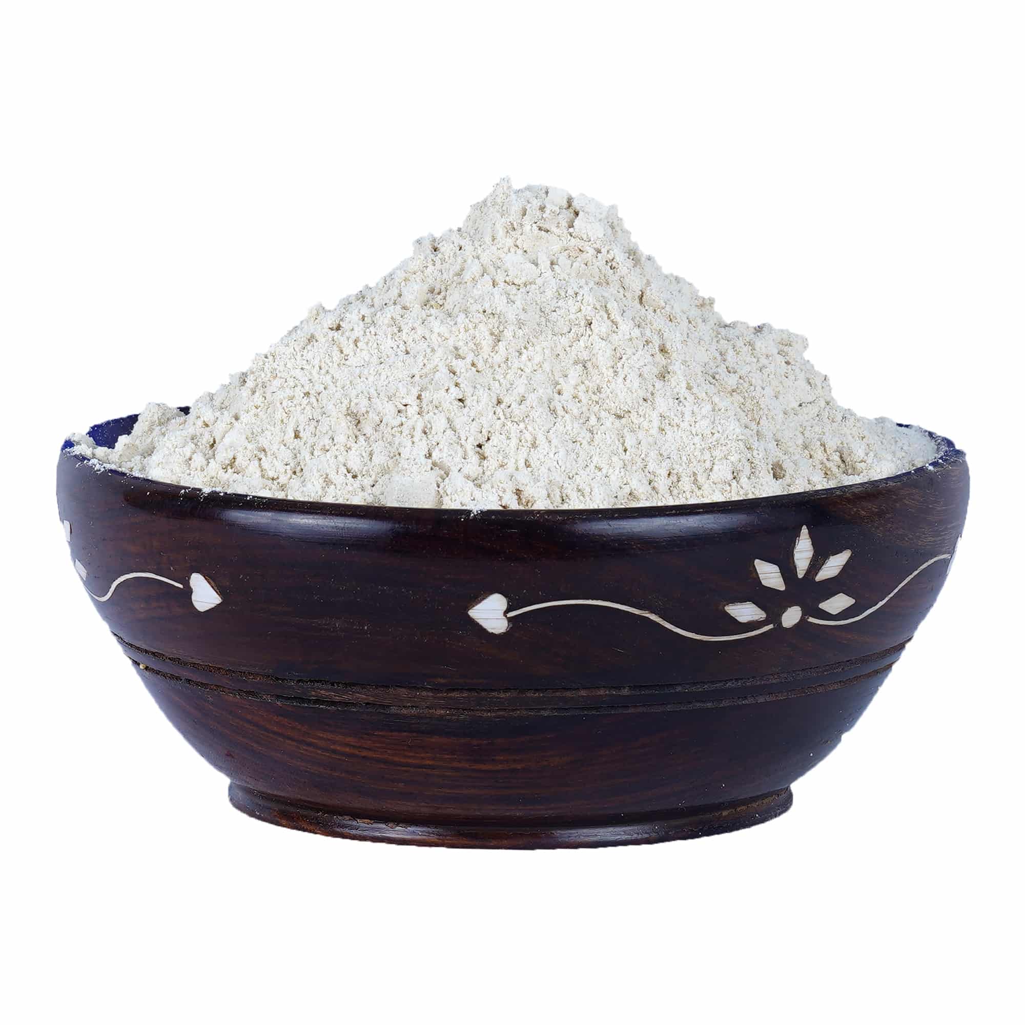 Trishulii | Chaulai/ Ramdana - Flour (atta)