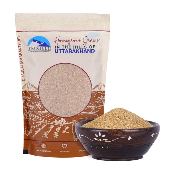 Buy Chaulai/ Ramdana - Seeds