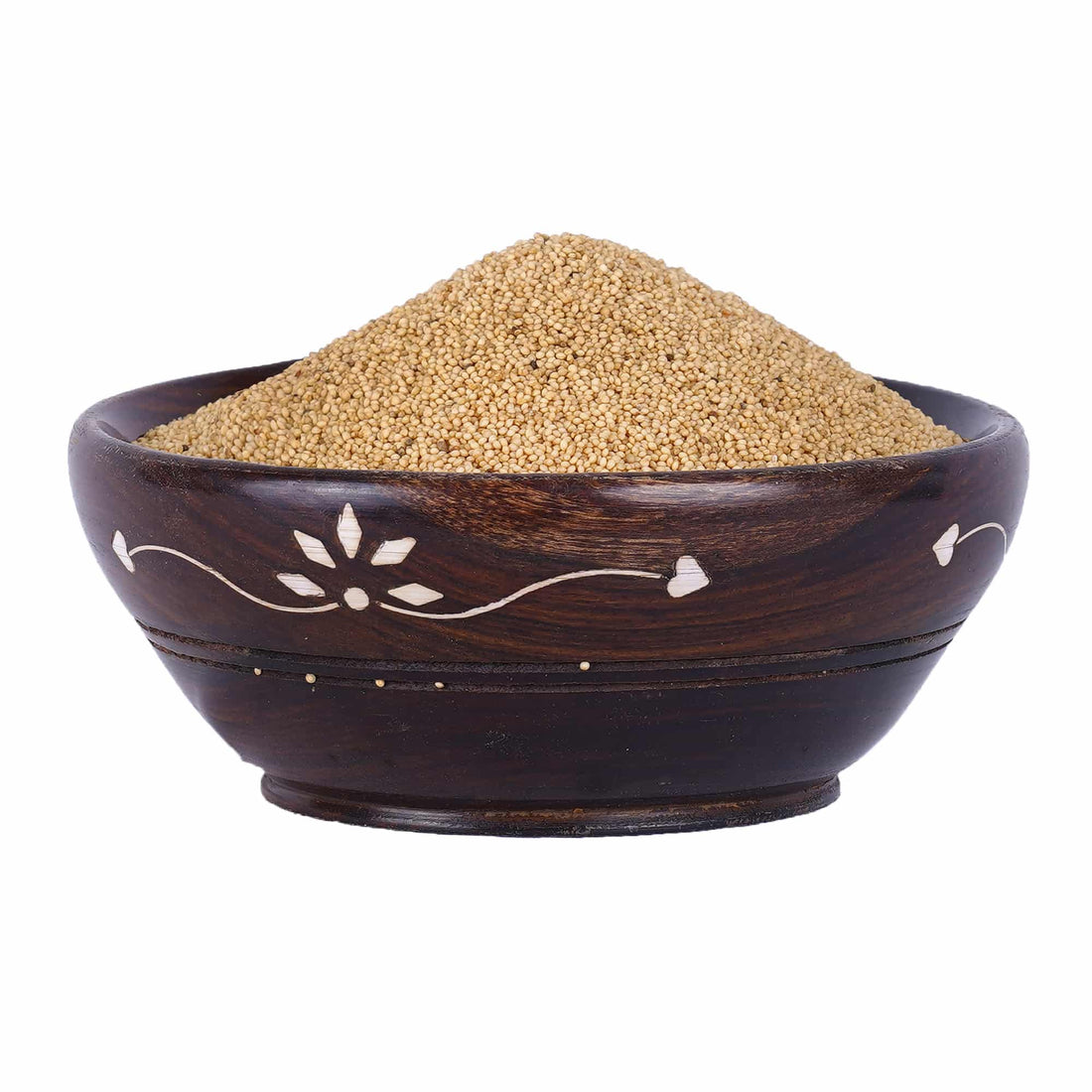 Buy Chaulai/ Ramdana - Seeds