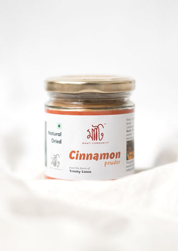 Cinnamon Powder 100gms