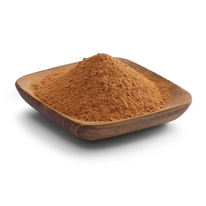 Buy Cinnamon Powder 100gms | Pahari Roots - My Pahadi Dukan - Online