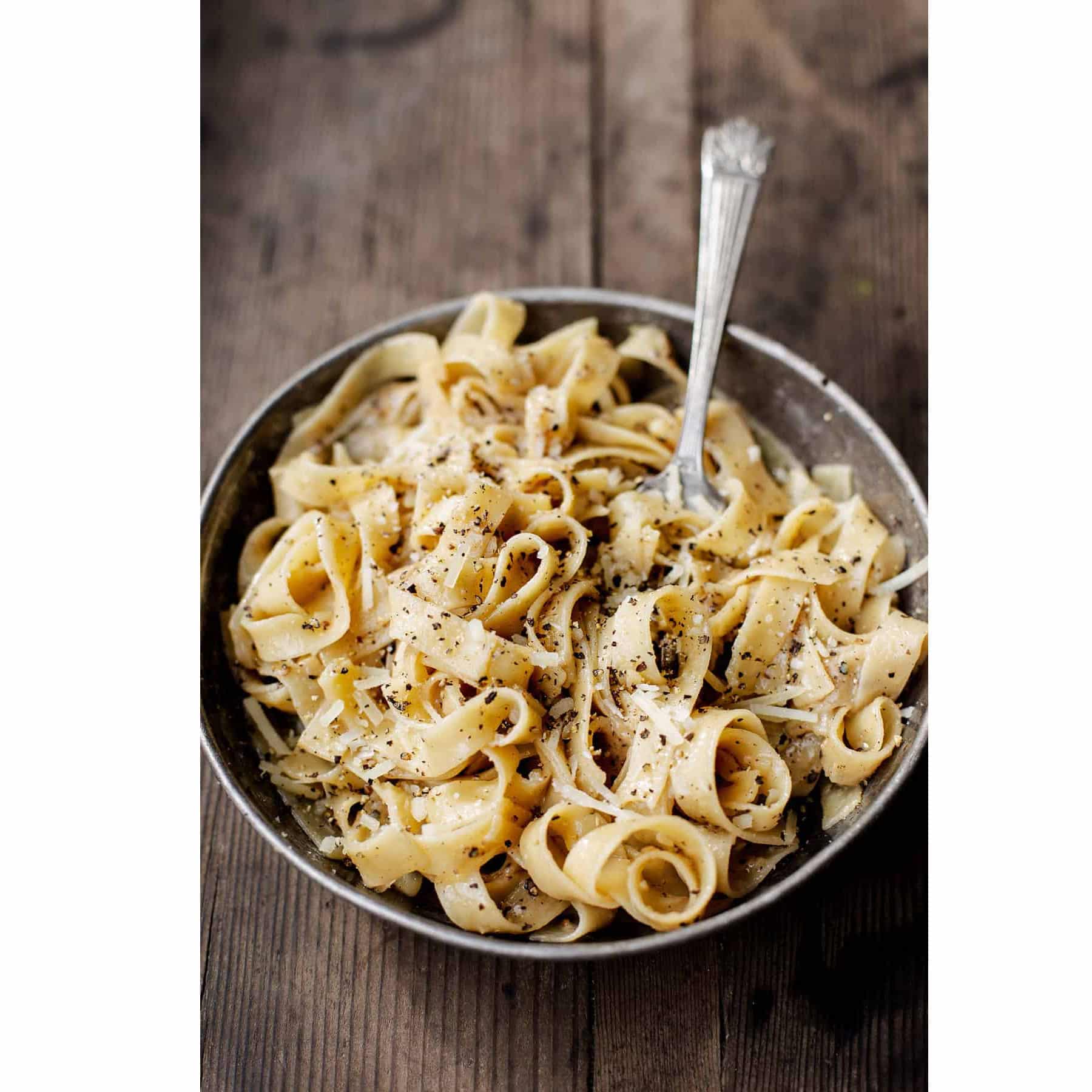 Whole Spice - Black Peppercorn 100gms | Pahari Roots