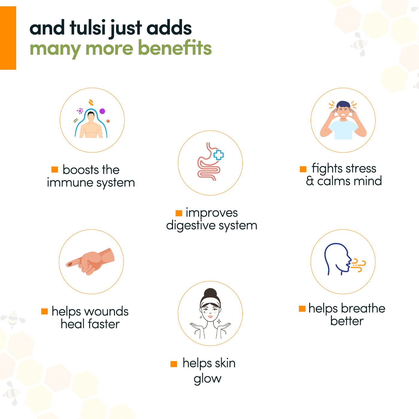 Buy Tulsi Honey | Pour Naturalé - My Pahadi Dukan - Online